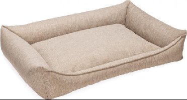 BZ ORTHOPEDISCH LIGB ZIA BGE 60X40