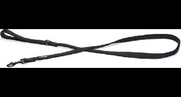 BZ PREMIUM LOOPL PARINCA ZWT 180X20