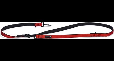 BZ PREM DRESSUURL PARINCA RD 200X20