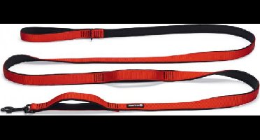 BZ PREMIUM LOOPL PARINCA RD 300X25