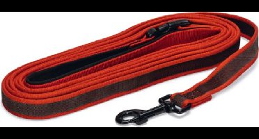 BZ PREM WEBL+HANDV PARINCA RD 500