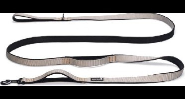 BZ PREMIUM LOOPL PARINCA LGRS 300X25