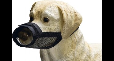 BZ COMFORT MUILKORF VERST L 22,5-26