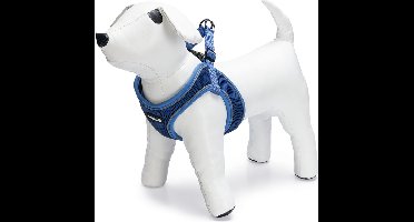 BZ PREM PARINCA INSTAPTUIG BLW 50-60