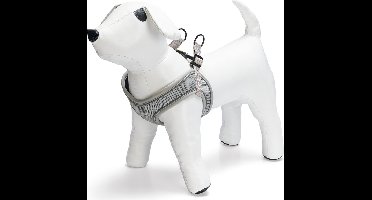 BZ PREM PARINCA INSTAPTUIG LGRS 44-55