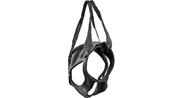 Revalidatie Tuig Hond - Voor - Maat XXL