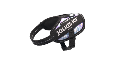 IDC Powertuig Cartoon - Maat Baby 2