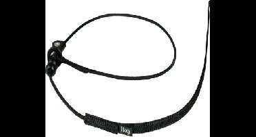 Julius-K9 contactlijn