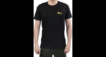 JK9 t-shirt
