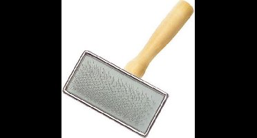 Artero - Slicker borstel S, klein