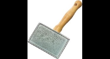 Artero - Slicker borstel, groot