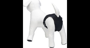 BZ LOOPSHEIDBROEKJE S ZWT 24-31