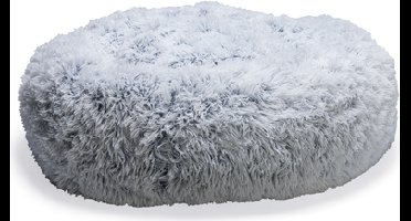 BZ H ORTHOPEDISCH LIGM SIBA GRS 60