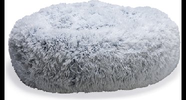 BZ H ORTHOPEDISCH LIGM SIBA GRS 60