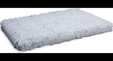 BZ H ORTHOPEDISCH LIGK SIBA GRS 75