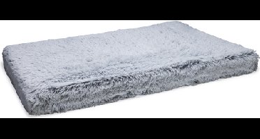 BZ H ORTHOPEDISCH LIGK SIBA GRS 75