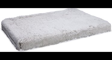 BZ H ORTHOPEDISCH LIGK SIBA BGE 75