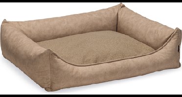 BZ ORTHOPEDISCH LIGB LUA BGE 70X50