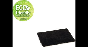 BZ ECO VETBED BENCH RUMAX ZWT 49X36