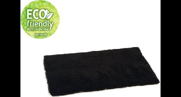 BZ ECO VETBED BENCH RUMAX ZWT 49X36