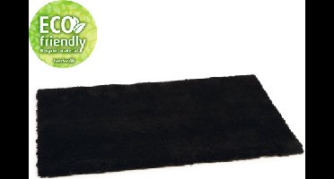 BZ ECO VETBED BENCH RUMAX ZWT 62X44