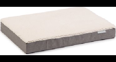 BZ ORTHOPEDISCH LIGK ZIRA BGE 75X50