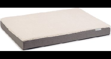 BZ ORTHOPEDISCH LIGK ZIRA BGE 75X50