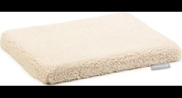 BZ ORTHOPEDI BENCHK ITO BGE 49X36