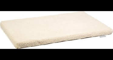 BZ ORTHOPEDI BENCHK ITO BGE 49X36