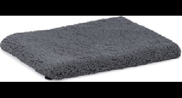 BZ ORTHOPEDI BENCHK ITO DGRS 49X36