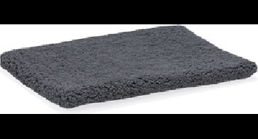 BZ ORTHOPEDI BENCHK ITO DGRS 49X36