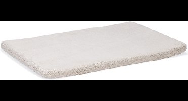 BZ ORTHOPEDI BENCHK ITO LGRS 49X36