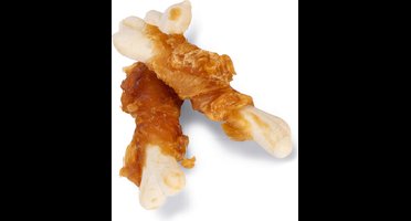 BZ PARTY BONES BULK 7