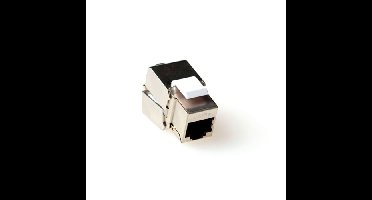 ACT TD6021 Keystone Jack CAT6 Shielded