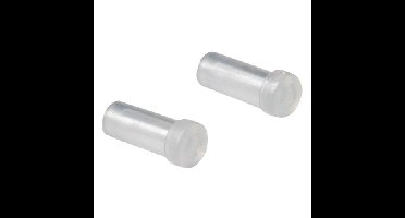 ACT EA1003 SC/ST stofkap