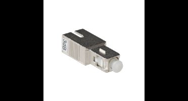 ACT EA4003 SC Glasvezel Demper - 3 dB