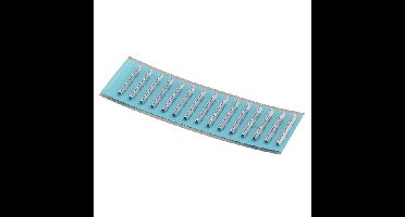 ACT FA2041 ANT Lasbeschermer