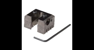 Molex 31.0012 Gereedschap kop UTP CAT6, CAT5E