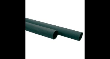 ACT CT4026 Krimpkous Grootte: Ø voor krimp 12,7 mm | Zwart
