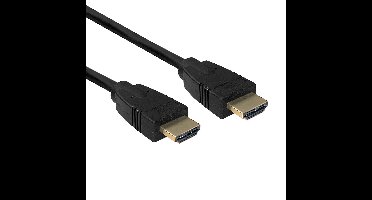 ACT AK3908 8K HDMI Kabel Ultra High Speed - 1,5 meter