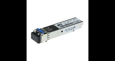 ACT TR0022 SFP LX Transceiver Gecodeerd voor HP - Procurve J4859C