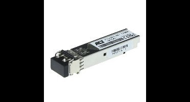 ACT TR0031 SFP SX Transceiver gecodeerd voor Netgear - AGM731F