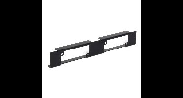 Molex CPT-00058 Molex Zone Enclosure 2 Poort / Casette