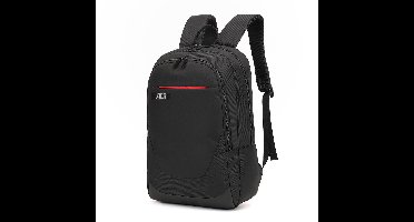 ACT AC8565 Suburb Rugzak voor Laptops tot 15,6" | Trolley bevestiging