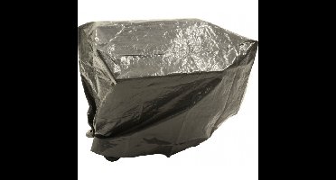 Barbecue beschermhoes 120 cm