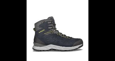 Lowa - Explorer II GTX Mid Wandelschoen Heren