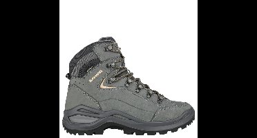 Lowa - Renegade Evo GTX Mid Wide Wandelschoen Dames