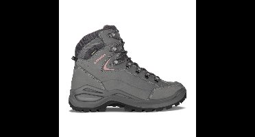 Lowa - Renegade Evo GTX Mid Wandelschoen Dames