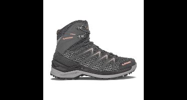 Lowa - Innox Pro GTX Mid Wandelschoen Dames