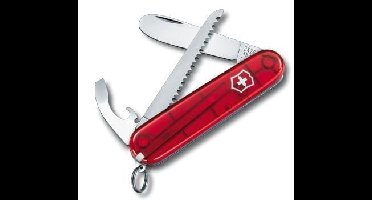 Victorinox - My First Victorinox Zakmes